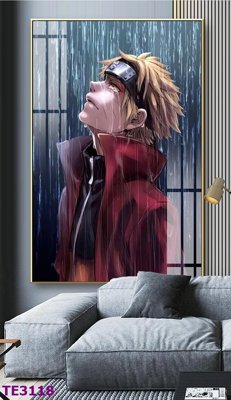 File gốc File tranh trẻ em TE3118 (cho in ấn) từ Filetranh.com