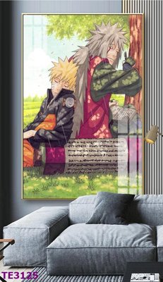 Download file tranh File tranh trẻ em TE3125 (file gốc PSD)