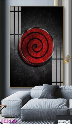 File in ấn chuyên nghiệp File tranh trẻ em TE3128 (file gốc)