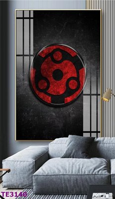 File gốc File tranh trẻ em TE3140 (in tráng gương) nghệ thuật