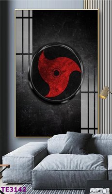 File gốc File tranh trẻ em TE3142 (thiết kế) độc quyền