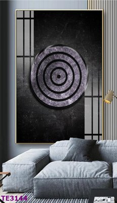 Ảnh gốc file in lụa File tranh trẻ em TE3144 chi tiết