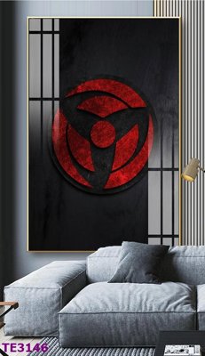 File ảnh File tranh trẻ em TE3146 (gốc) in biển hiệu