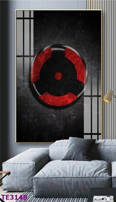 File tranh gốc File tranh trẻ em TE3148 (sắc nét từng chi tiết)