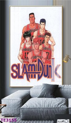 File tranh File tranh trẻ em TE3155 (ảnh gốc) không bị mờ