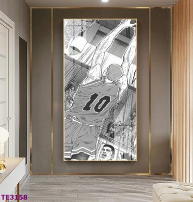 Tải file File tranh trẻ em TE3158 (ảnh gốc) 300dpi File tranh trẻ em TE3158