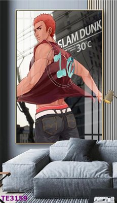 Download file File tranh trẻ em TE3159 (chuẩn in) chất lượng cao