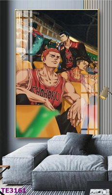 Hình ảnh file gốc File tranh trẻ em TE3161 (chất lượng cao)