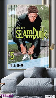 File tranh File tranh trẻ em TE3163 (gốc) chủ đề động vật