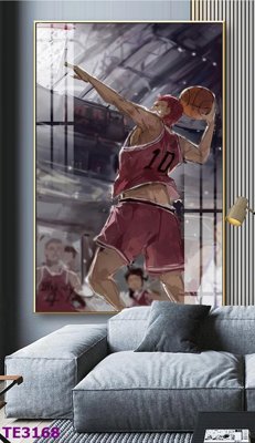 Tải file File tranh trẻ em TE3168 (gốc) in ấn chất lượng