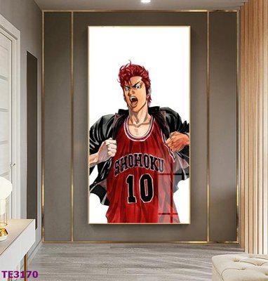 File gốc File tranh trẻ em TE3170 (thiết kế) cho in ấn