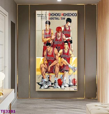 File ảnh gốc File tranh trẻ em TE3181 không vỡ nét