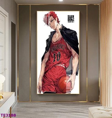 Tải file File tranh trẻ em TE3188 (gốc) in nhanh