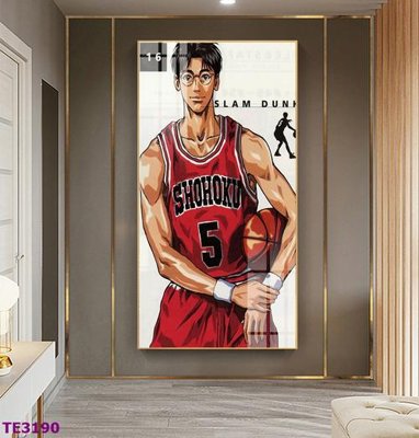 Tải file File tranh trẻ em TE3190 (gốc) để in ấn ngay