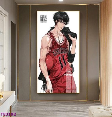 File tranh File tranh trẻ em TE3192 (gốc) chủ đề trẻ em