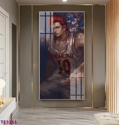 Cung cấp file tranh gốc File tranh trẻ em TE3211 độc quyền