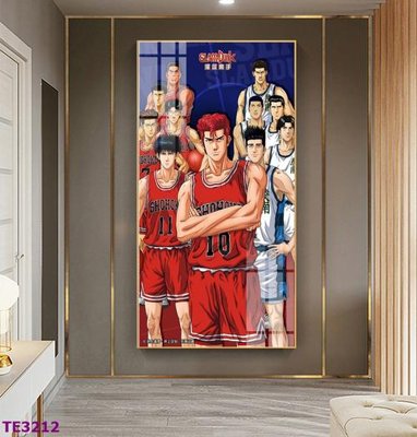 Tải file File tranh trẻ em TE3212 (PSD) cho in tranh 3D