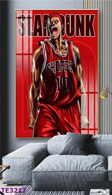 File tranh gốc PSD File tranh trẻ em TE3217 còn nguyên layer