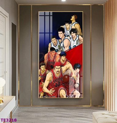 Download file gốc File tranh trẻ em TE3218 (độ nét cao)