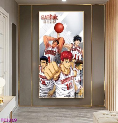 Mua file gốc File tranh trẻ em TE3219 (PSD) tại Filetranh.com