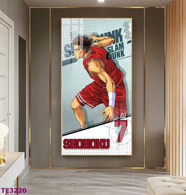 File gốc File tranh trẻ em TE3220 (ảnh chi tiết) để in trần