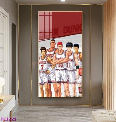 Tải file File tranh trẻ em TE3221 (gốc) làm file thiết kế