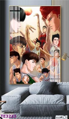 Download file ảnh gốc File tranh trẻ em TE3223 để in ấn