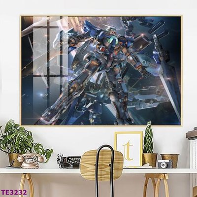 File in ấn File tranh trẻ em TE3232 chuyên nghiệp