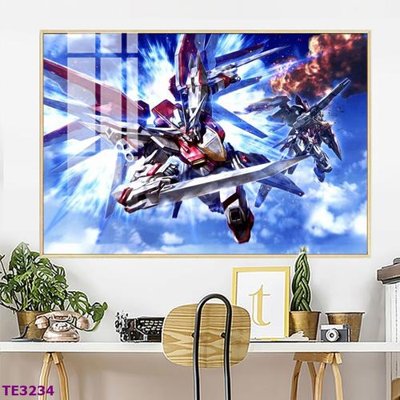 File gốc File tranh trẻ em TE3234 (bản quyền) cho in ấn