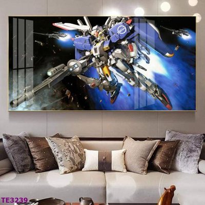 Download file tranh PSD File tranh trẻ em TE3239 để chỉnh sửa