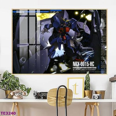 File in trần File tranh trẻ em TE3240 (file gốc) chủ đề vũ trụ