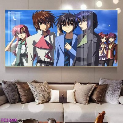 Mua file gốc File tranh trẻ em TE3248 (chất lượng) tại Filetranh.com