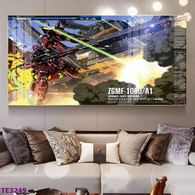 Tải file File tranh trẻ em TE3249 (gốc) làm tranh treo tường