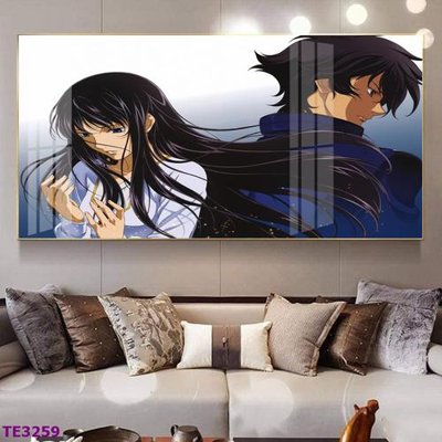 Tải file gốc in lụa File tranh trẻ em TE3259 siêu nét