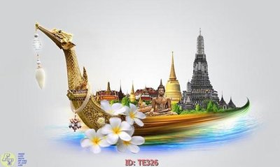 Tải về file tranh gốc File tranh trẻ em TE326 (để in quảng cáo)