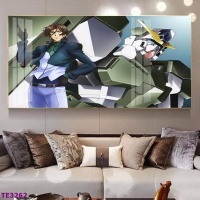 File gốc File tranh trẻ em TE3262 cho in ấn và thiết kế