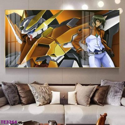 File tranh File tranh trẻ em TE3264 (ảnh gốc) sắc nét hoàn hảo