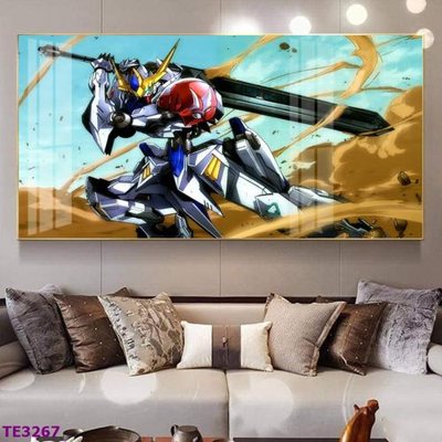 Tệp tin gốc File tranh trẻ em TE3267 (dùng cho in ấn) chuyên nghiệp