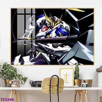 Tải file File tranh trẻ em TE3268 (ảnh gốc) độ phân giải 300dpi