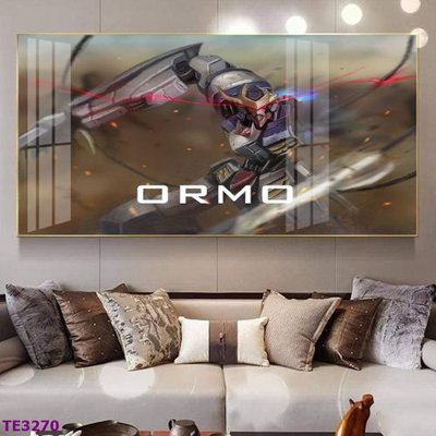 Tải file File tranh trẻ em TE3270 (ảnh gốc) 300dpi File tranh trẻ em TE3270