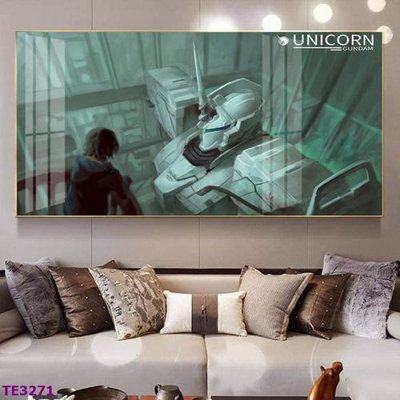 Tải file File tranh trẻ em TE3271 (gốc) in nhanh