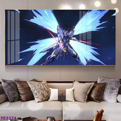 File tranh gốc PSD File tranh trẻ em TE3274 còn nguyên layer