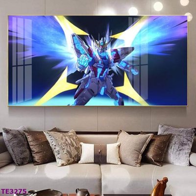 Download file File tranh trẻ em TE3275 (gốc) in mica bàn thờ