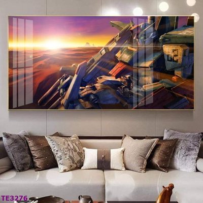 File in ấn File tranh trẻ em TE3276 chuyên nghiệp