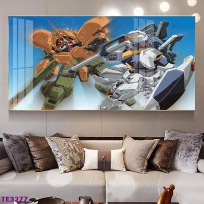 File gốc File tranh trẻ em TE3277 (PSD/TIFF) độ phân giải cao