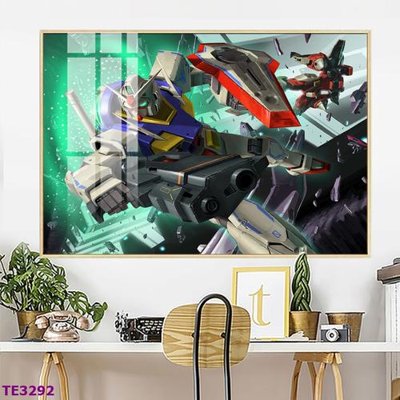 File PSD File tranh trẻ em TE3292 (nguyên gốc) chất lượng cao