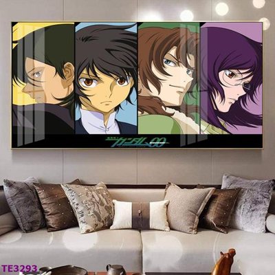 File tranh File tranh trẻ em TE3293 (gốc) in backlit film