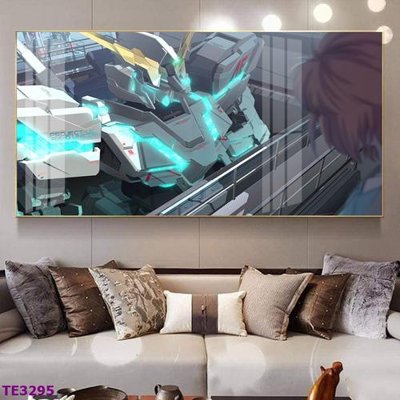 Tải file gốc File tranh trẻ em TE3295 (bản PSD) gốc