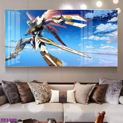 Tải file gốc File tranh trẻ em TE3300 (in khổ lớn) không vỡ