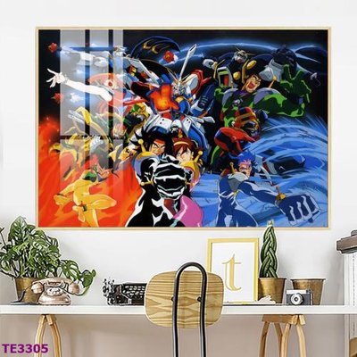 File PSD File tranh trẻ em TE3305 (bản gốc) độ phân giải cao